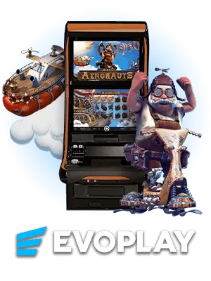 Đa dạng trò chơi cá cược trực tuyến