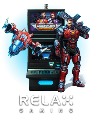 Khuyến mãi và ưu đãi hấp dẫn cho thành viên mới