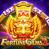 Nổ Hũ & Slots Game