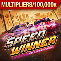 Hình ảnh minh họa giới hạn trách nhiệm của nền tảng trong cá cược trực tuyến, nhấn mạnh rủi ro và trách nhiệm người dùng, liên quan đến lode88 bị sập