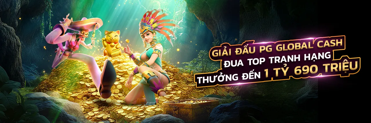 Hình ảnh game bắn cá sống động, nền tảng thay thế lode88 an toàn