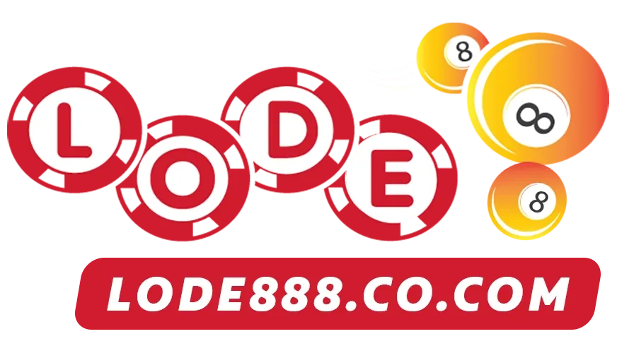 lode88 bị sập