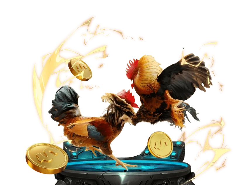 Cảnh báo rủi ro nền tảng cá cược trực tuyến