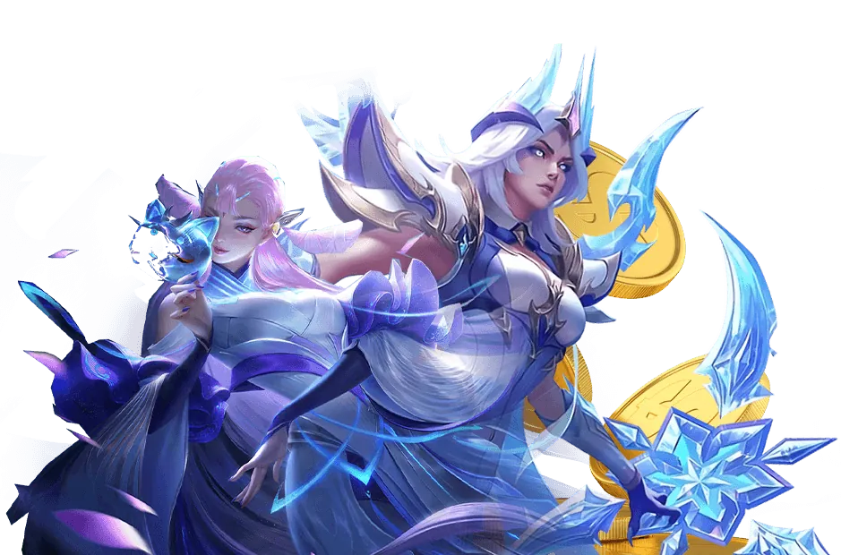 Cảnh báo rủi ro cá cược trực tuyến