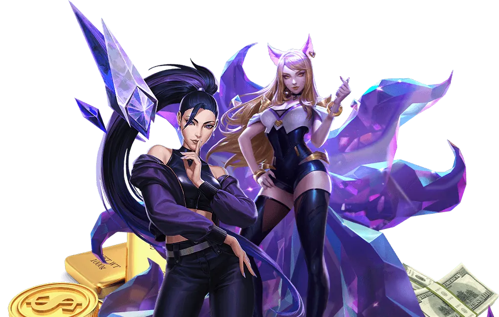 Hình ảnh minh họa khu vực FAQ, với các câu hỏi và câu trả lời về luật pháp cờ bạc