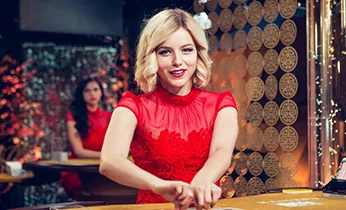 Banner khuyến mãi độc quyền, ưu đãi hấp dẫn nhất năm 2026 từ các nền tảng cá cược uy tín, giải pháp cho Lode88 bị sập.