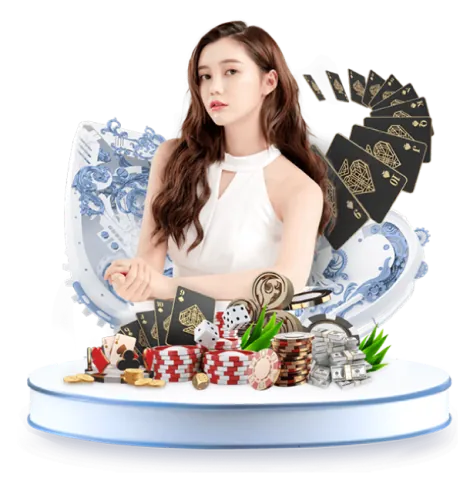 Thưởng nạp lại và ưu đãi VIP